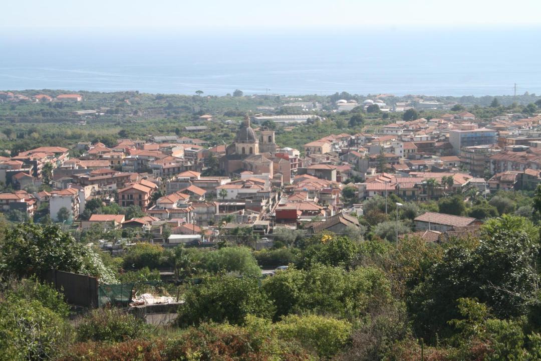 Photo of Others in Aci San Filippo