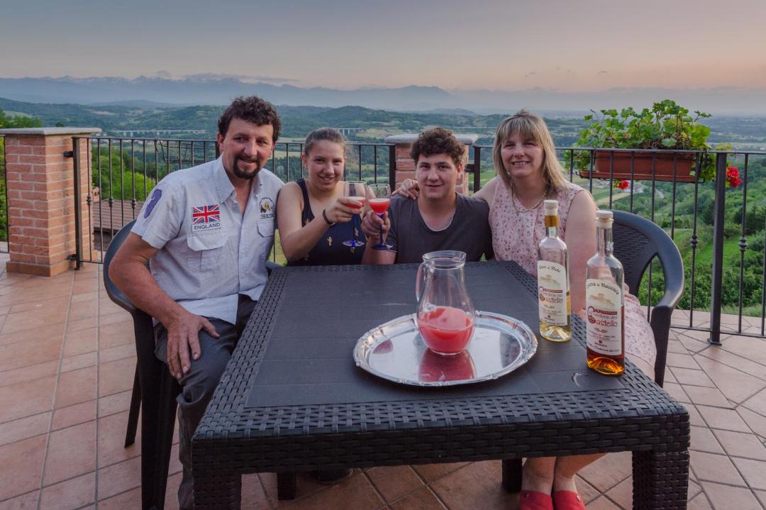 Photo of Others in Ciglie