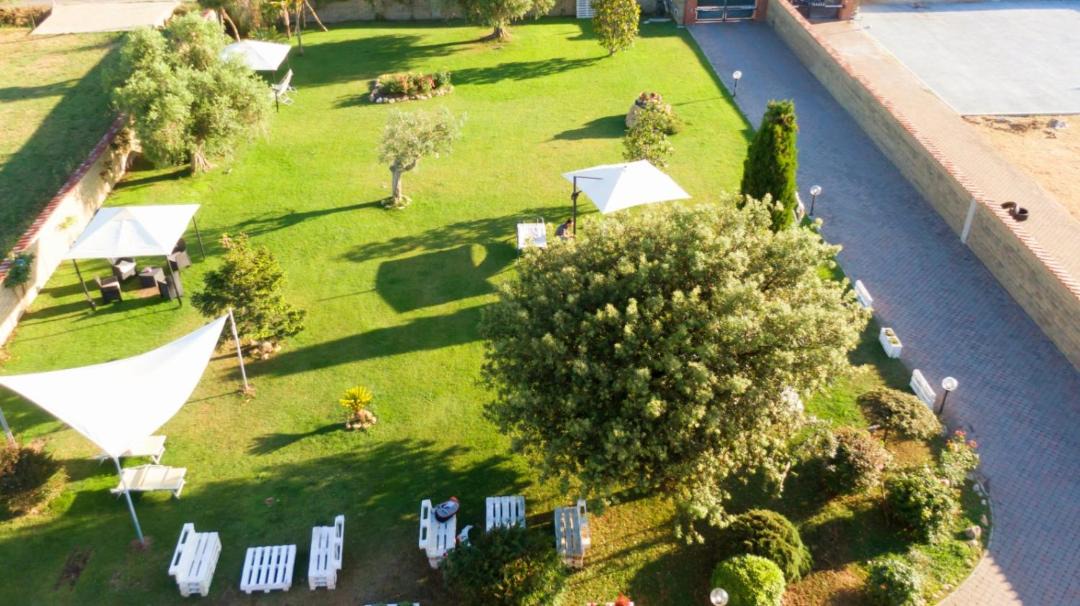 Photo of Others in Ladispoli