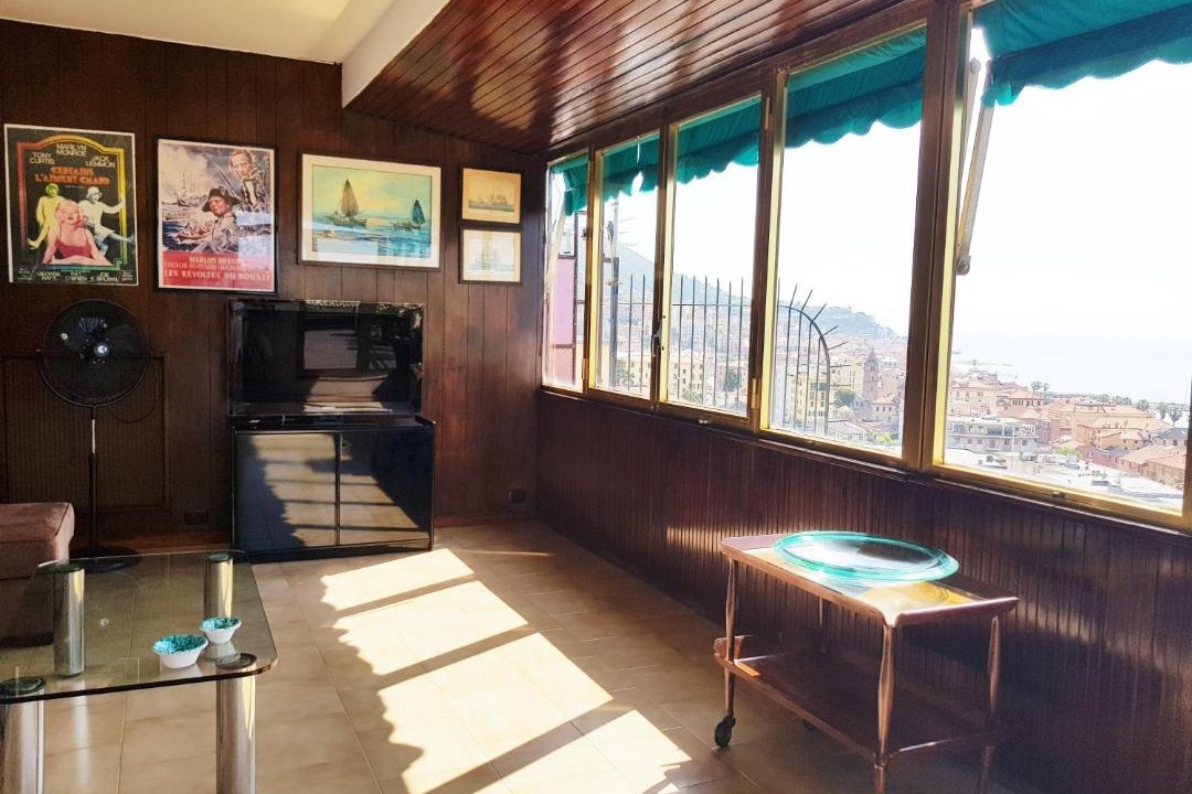 Photo of Livingroom in Varazze