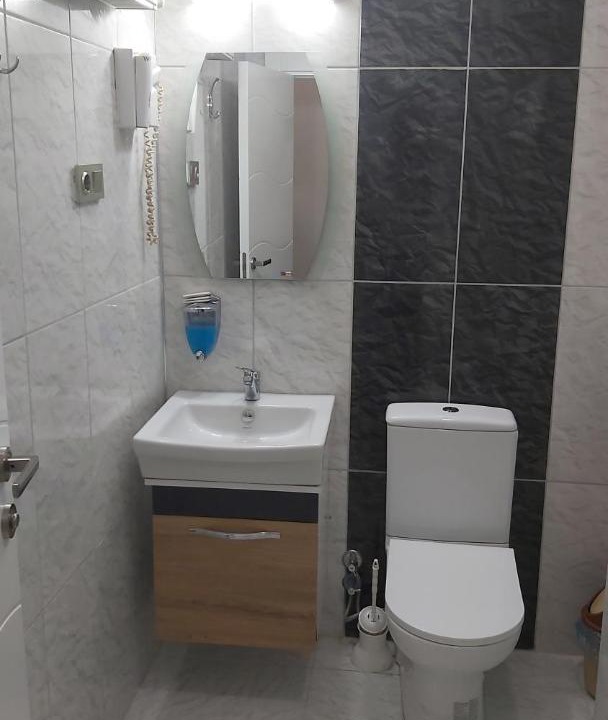 Photo of Bathroom in Nigde