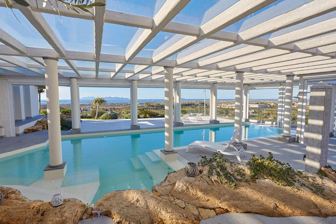 Photo of Outdoor in Marsala
