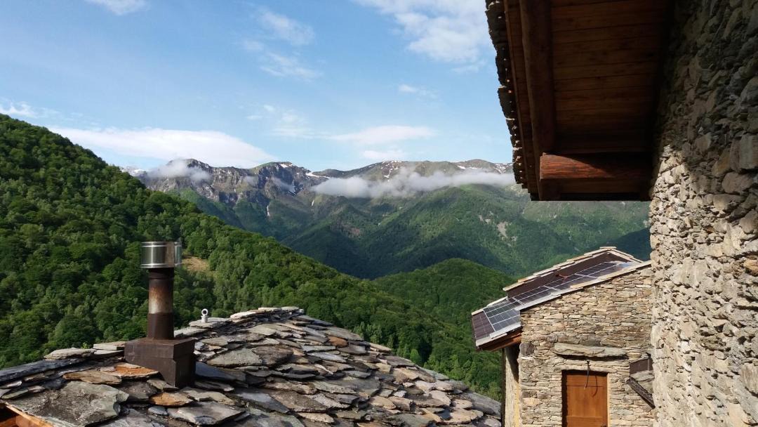 Photo of Others in Chiusa di Pesio