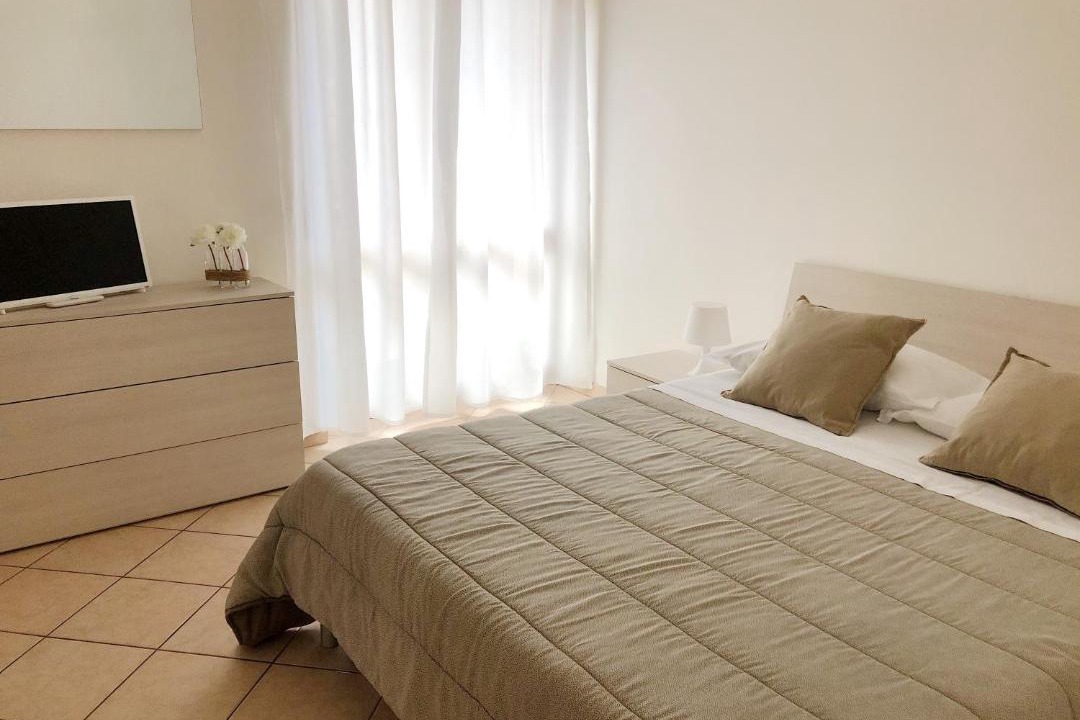 Photo of Bedroom in Negrar