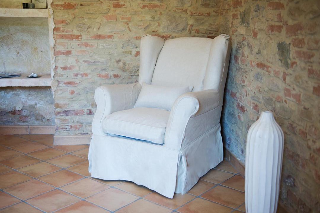 Photo of Others in San Vito Chietino