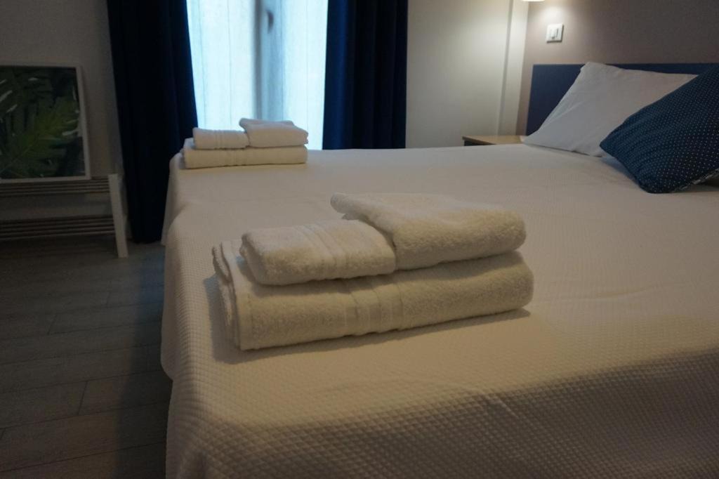 Photo of Bedroom in Plaja Grande
