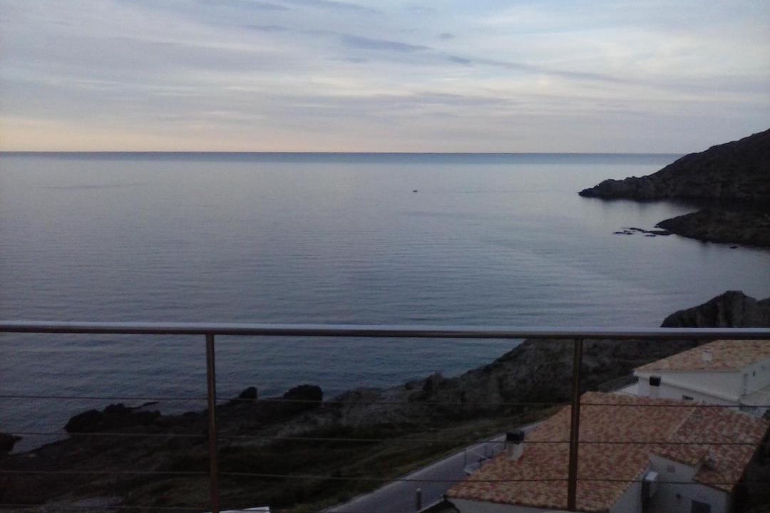 Photo of Others in Port de la Selva