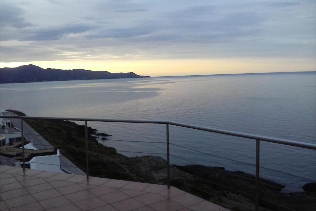 Photo of Others in Port de la Selva