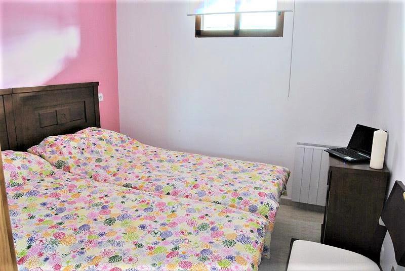 Photo of Bedroom in Ossa de Montiel
