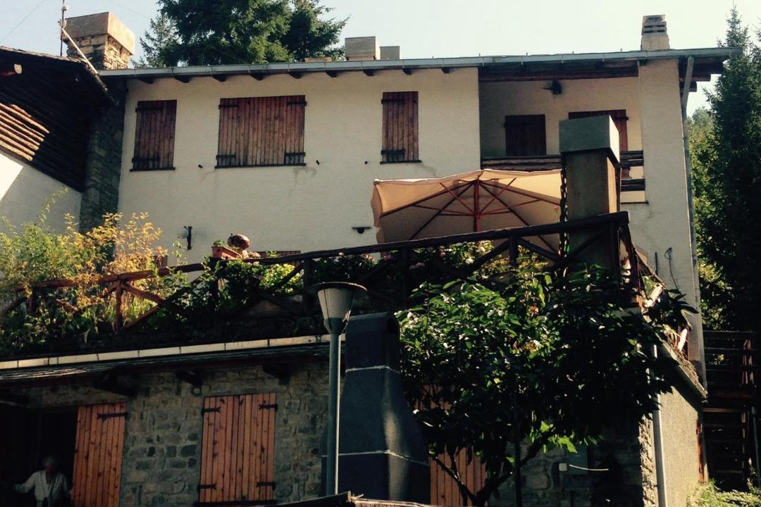 Photo of Others in Santo Stefano dʼAveto