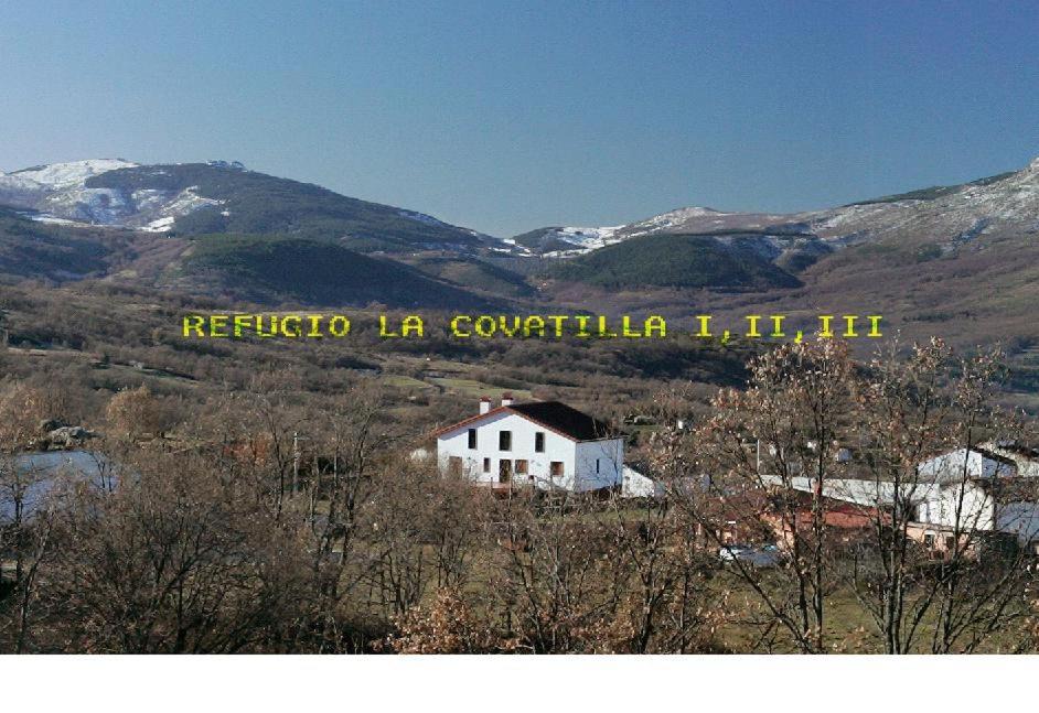 Photo of Others in La Hoya