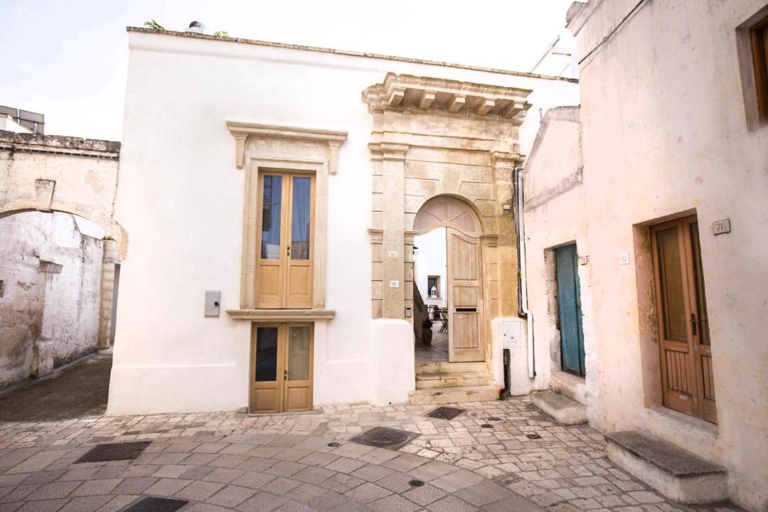 Photo of Others in Poggiardo