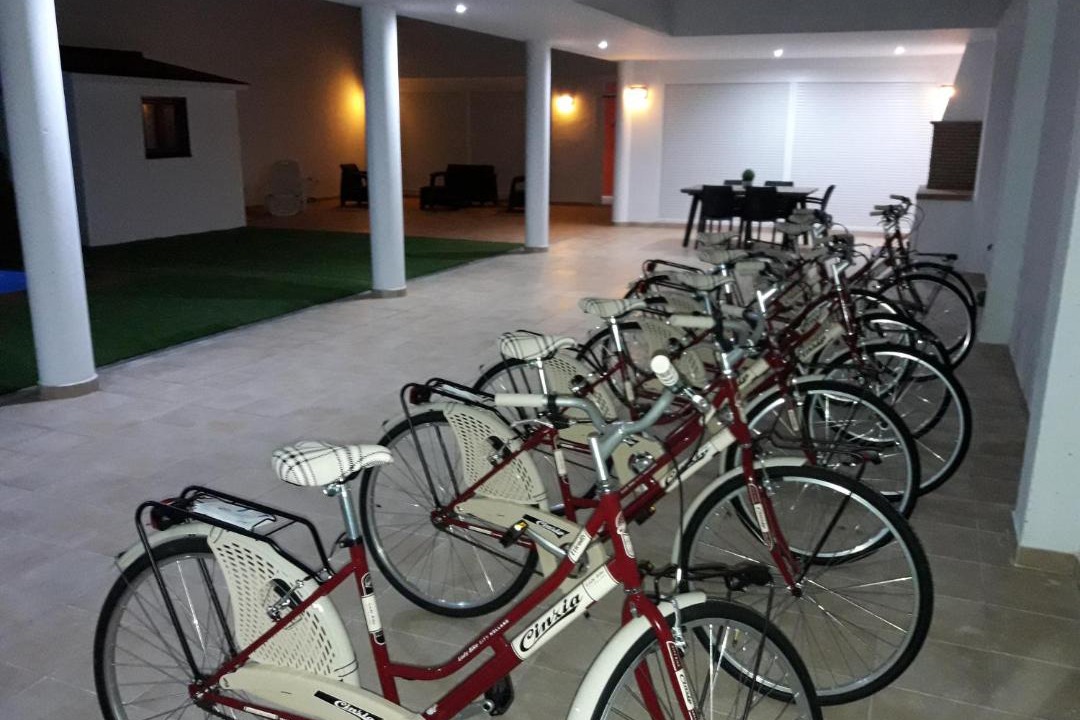 Photo of Others in Poble Nou del Delta