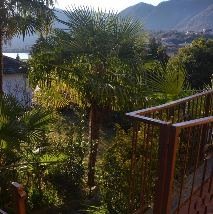 Photo of Others in Omegna