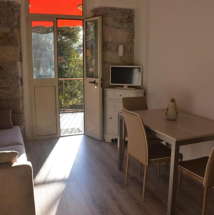 Photo of Livingroom in Omegna