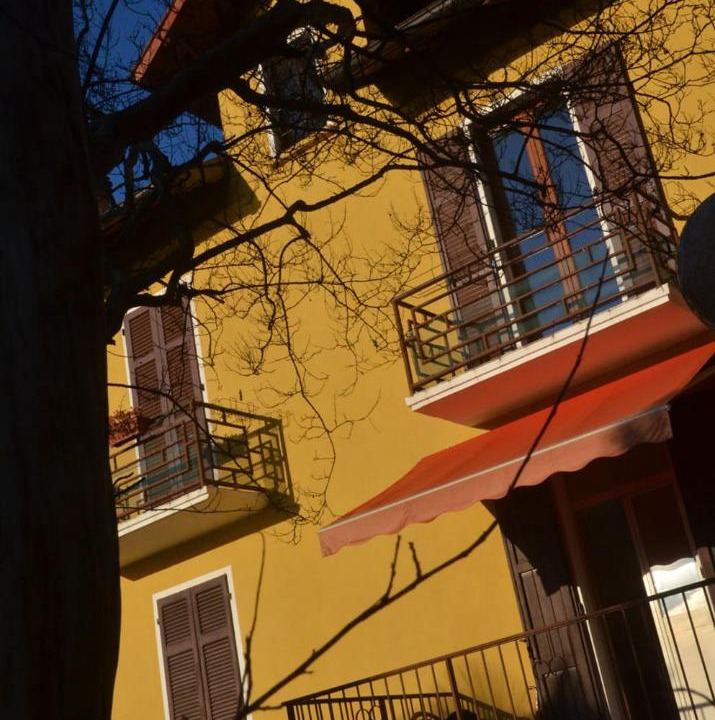 Photo of Others in Omegna