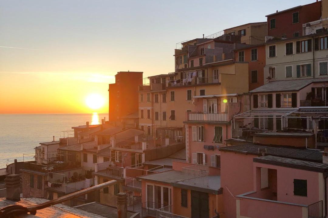 Photo of Others in Riomaggiore