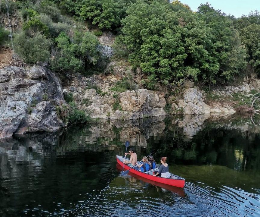 Photo of Others in Susqueda
