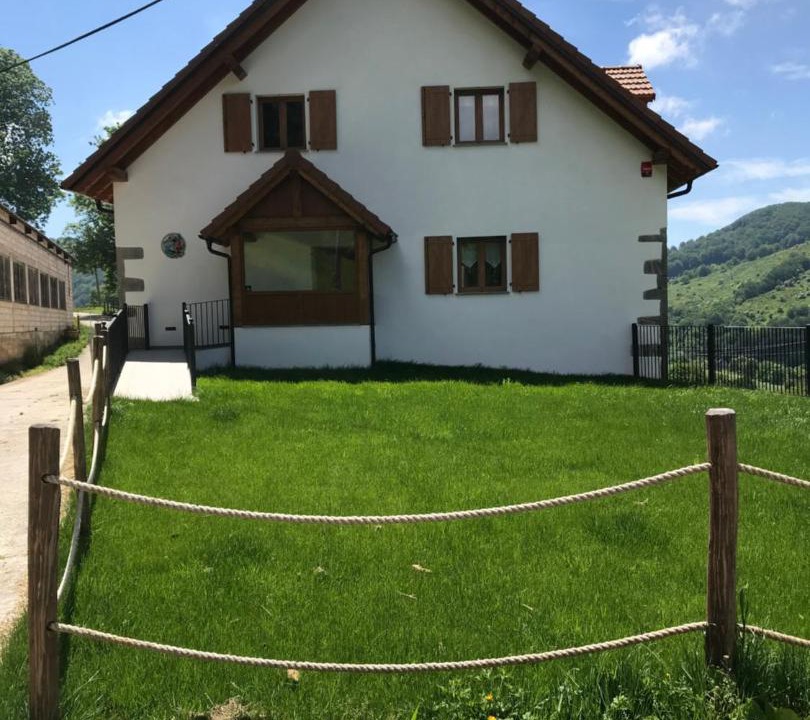 Photo of Others in Orbaitzeta