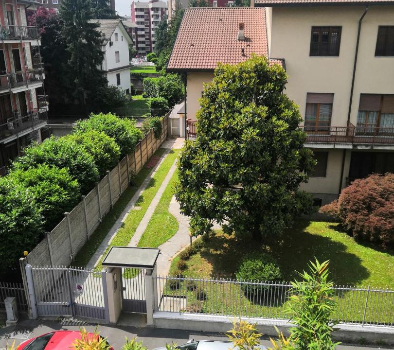 Photo of Others in Cernusco sul Naviglio