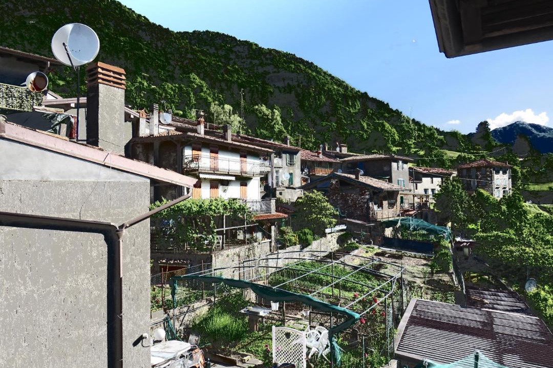Photo of Others in Gargnano