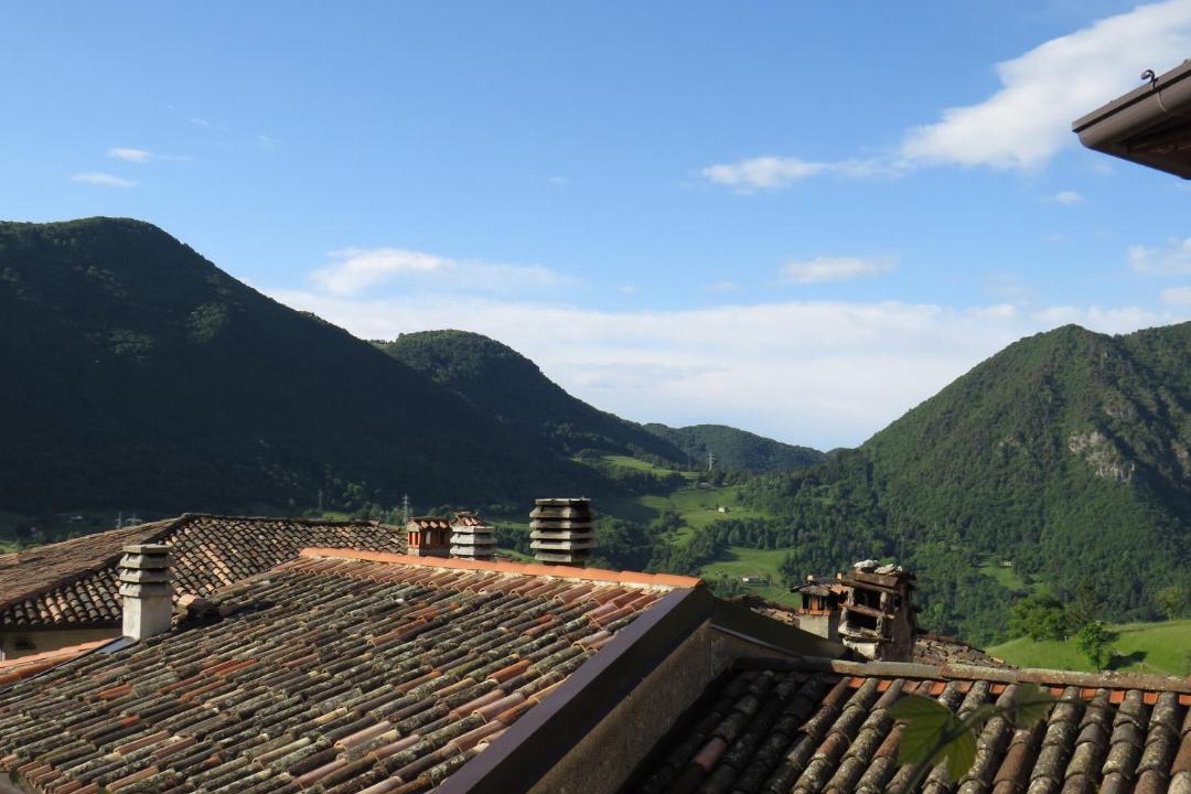 Photo of Others in Gargnano