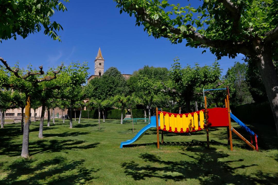 Photo of Others in Os de Balaguer