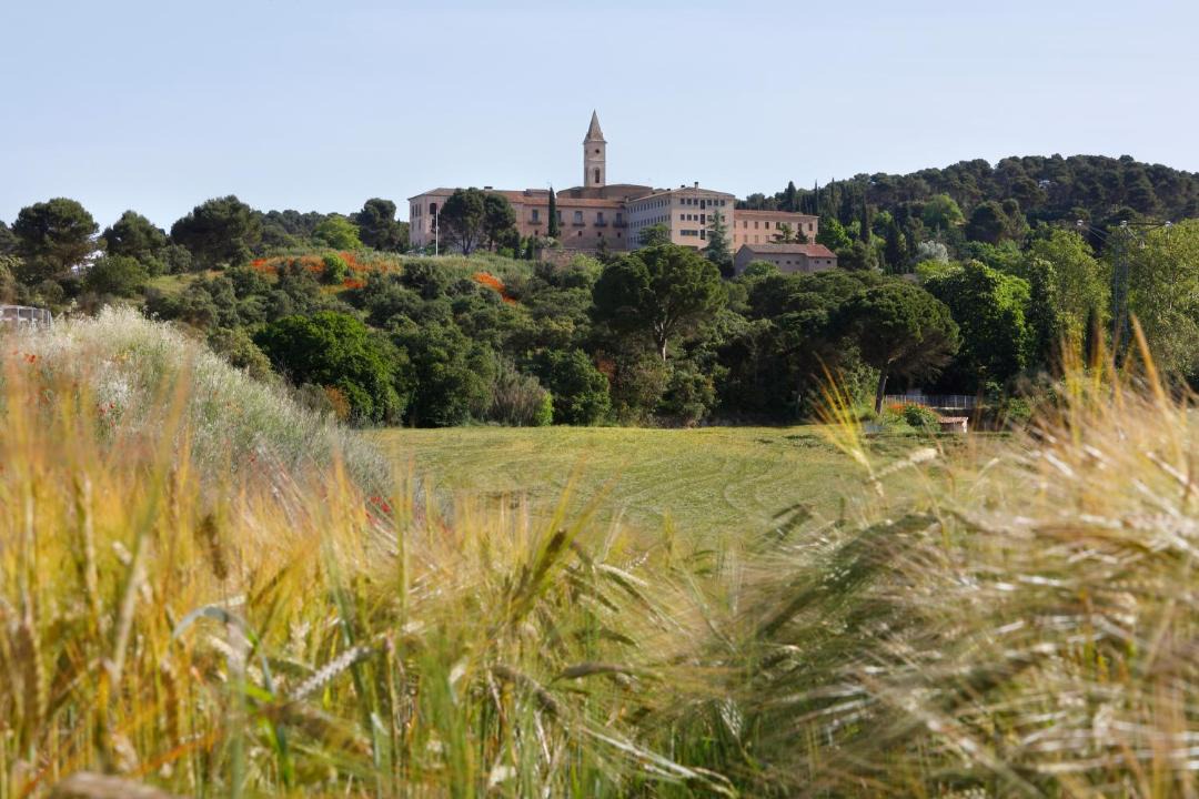 Photo of Others in Os de Balaguer