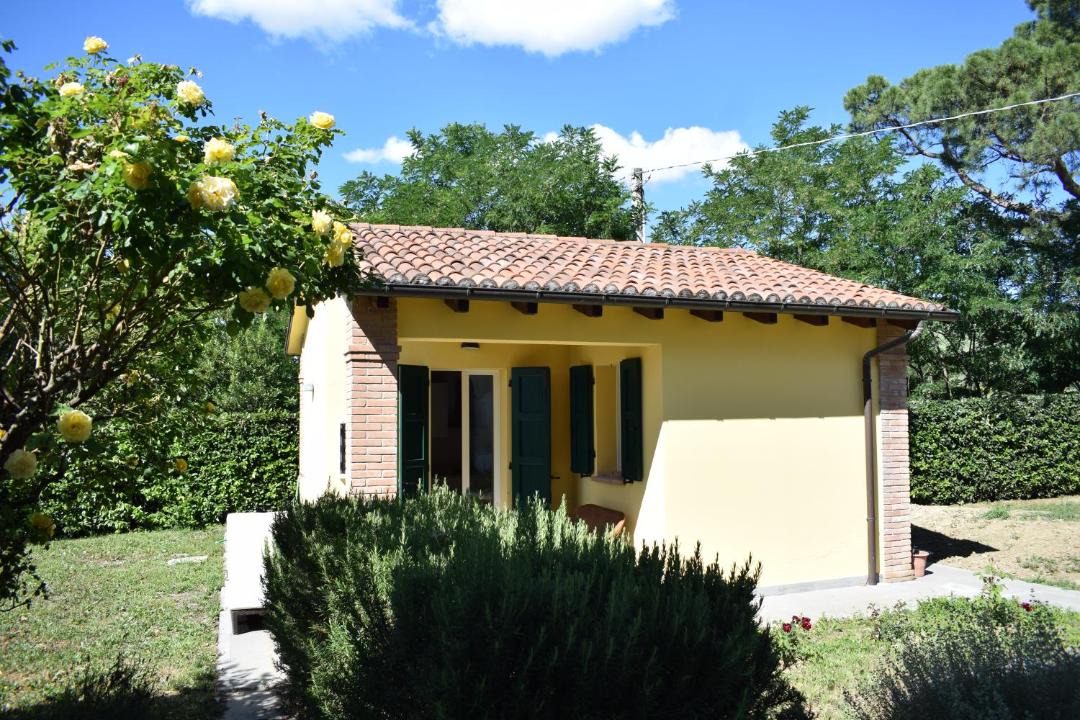 Photo of Others in Casalfiumanese