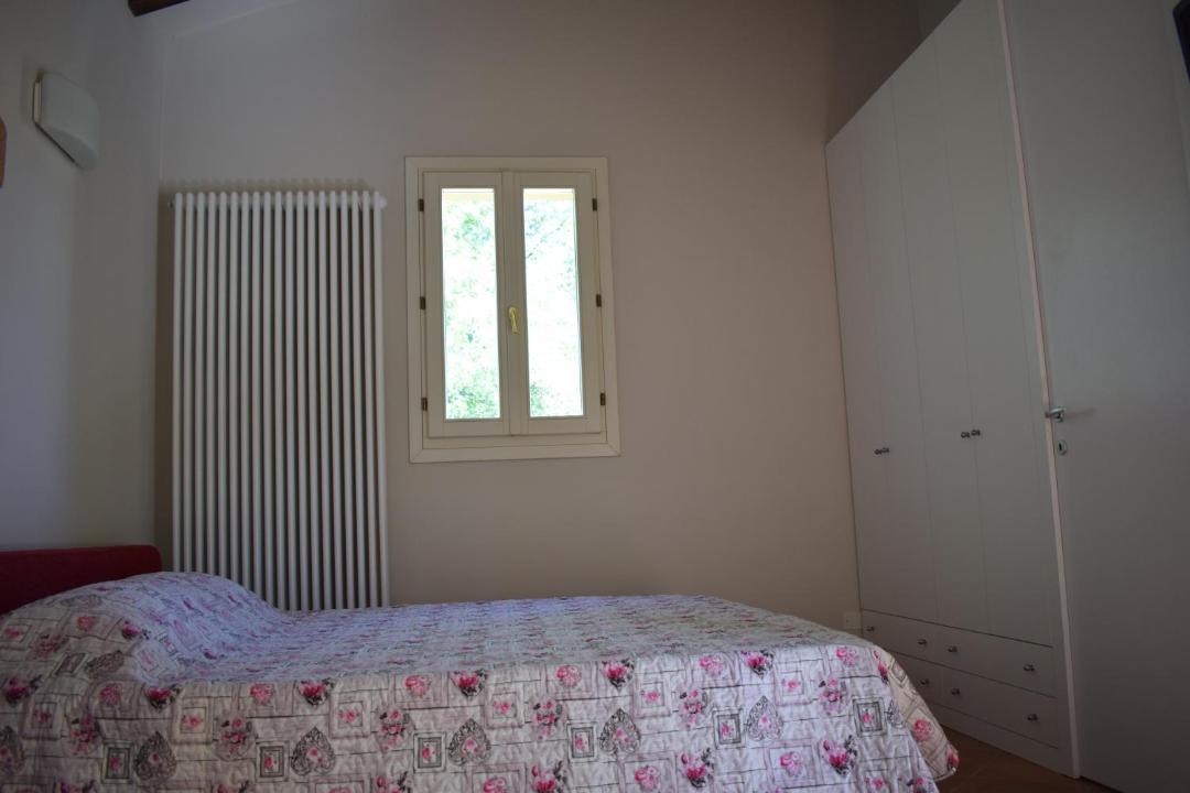 Photo of Others in Casalfiumanese