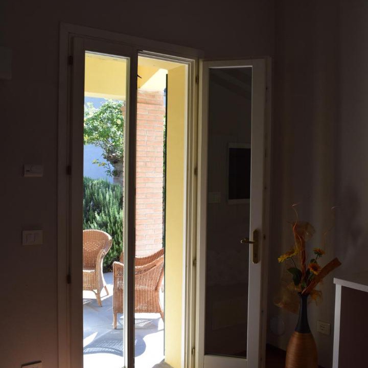 Photo of Others in Casalfiumanese
