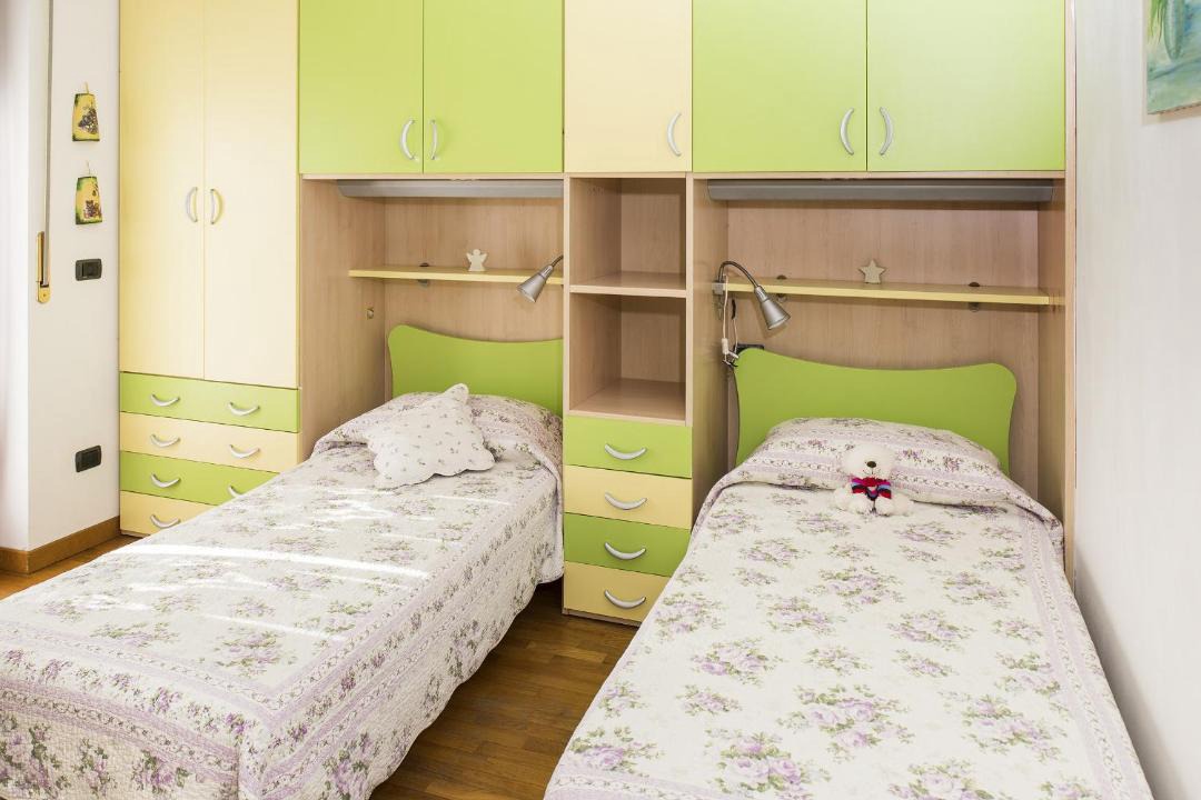 Photo of Bedroom in Bardolino