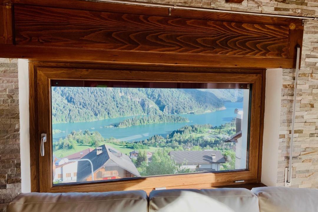 Photo of Others in Domegge di Cadore