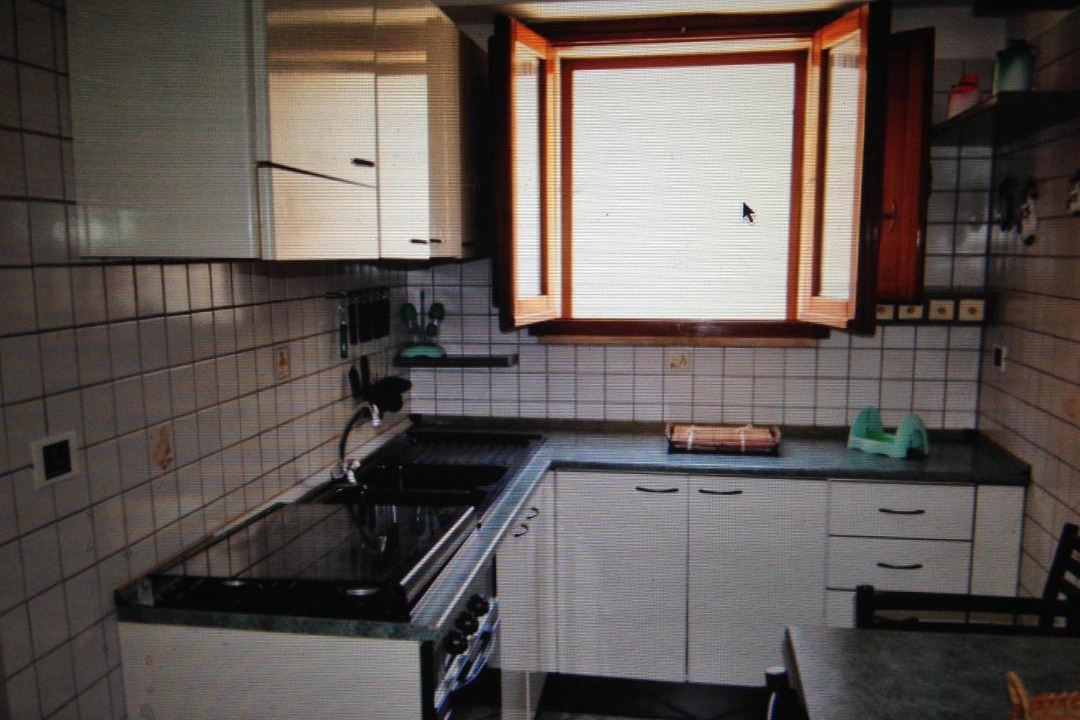 Photo of Kitchen in Carovigno