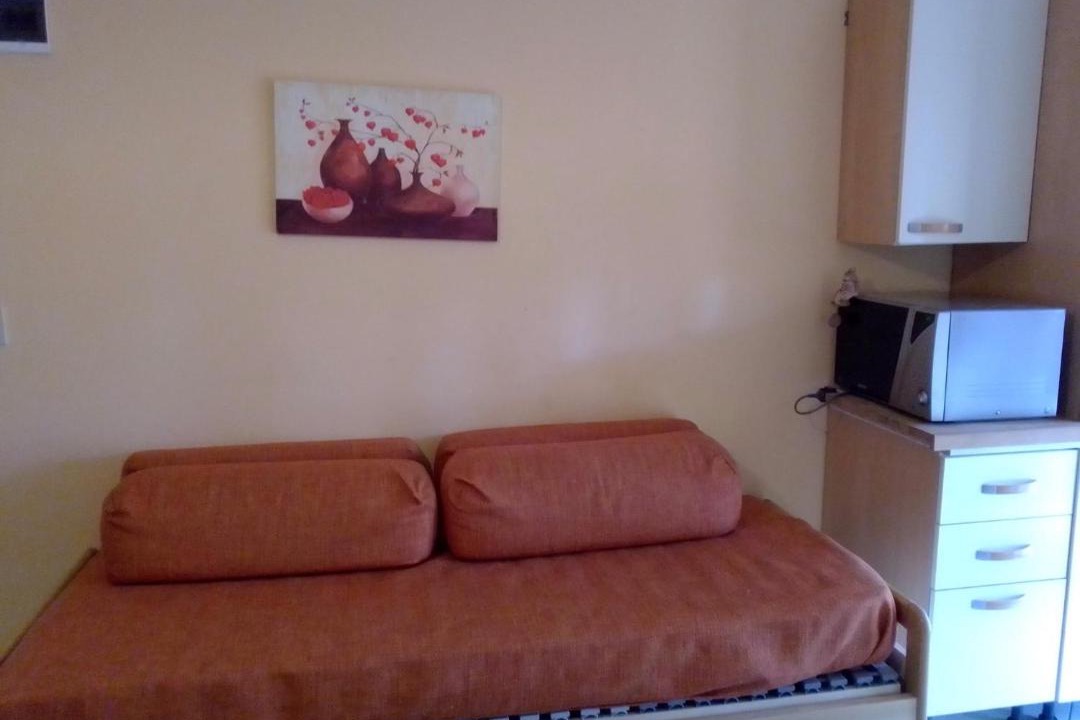Photo of Livingroom in Rosapineta