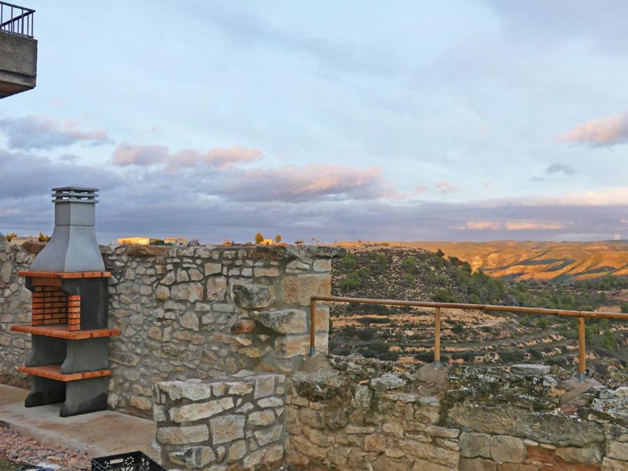 Photo of Others in La Pobla de Massaluca