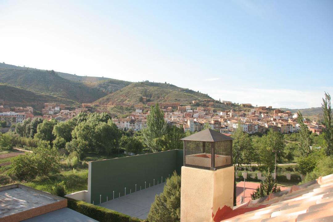 Photo of Others in Casas Bajas