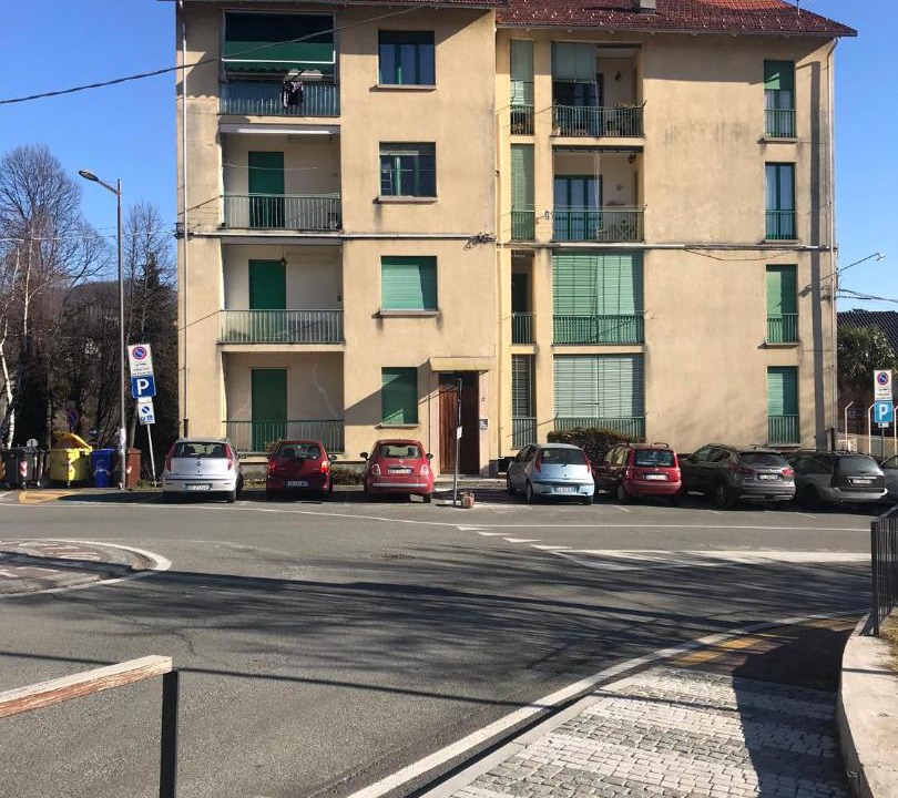 Photo of Others in Lanzo Torinese