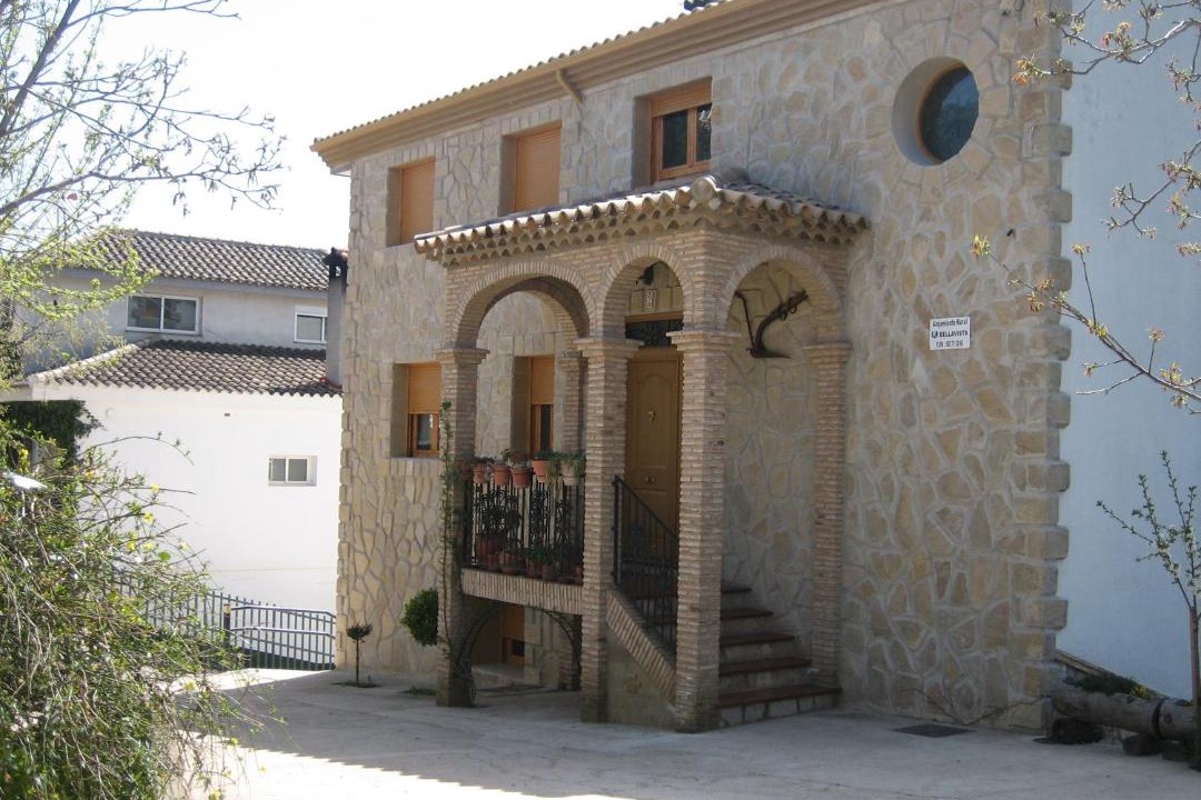 Photo of Others in Santiago-Pontones