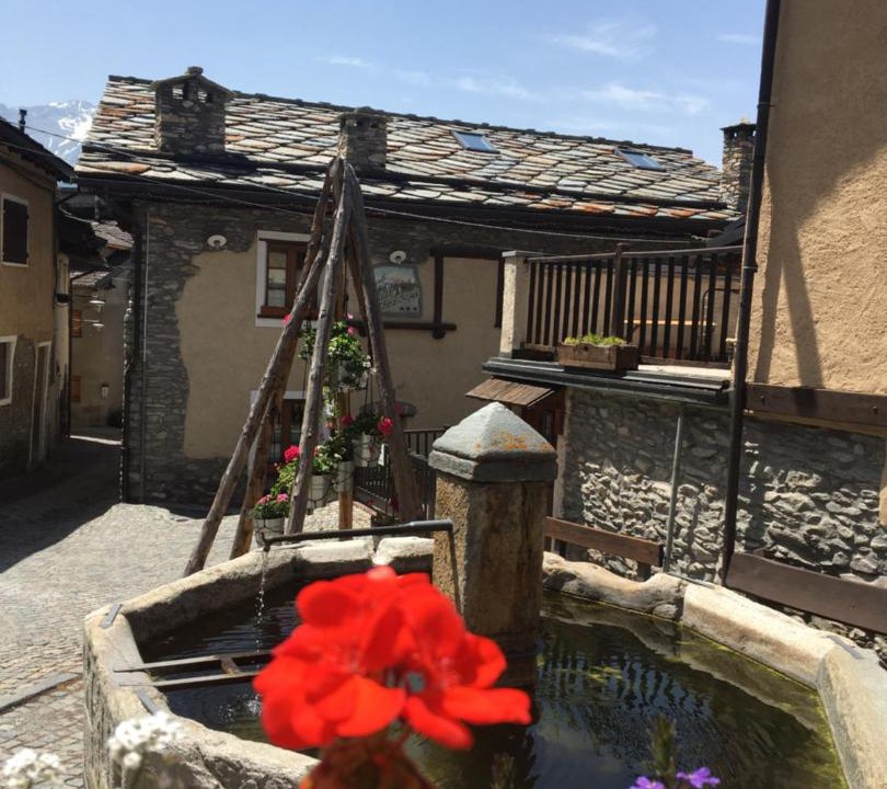 Photo of Others in Sauze d'Oulx