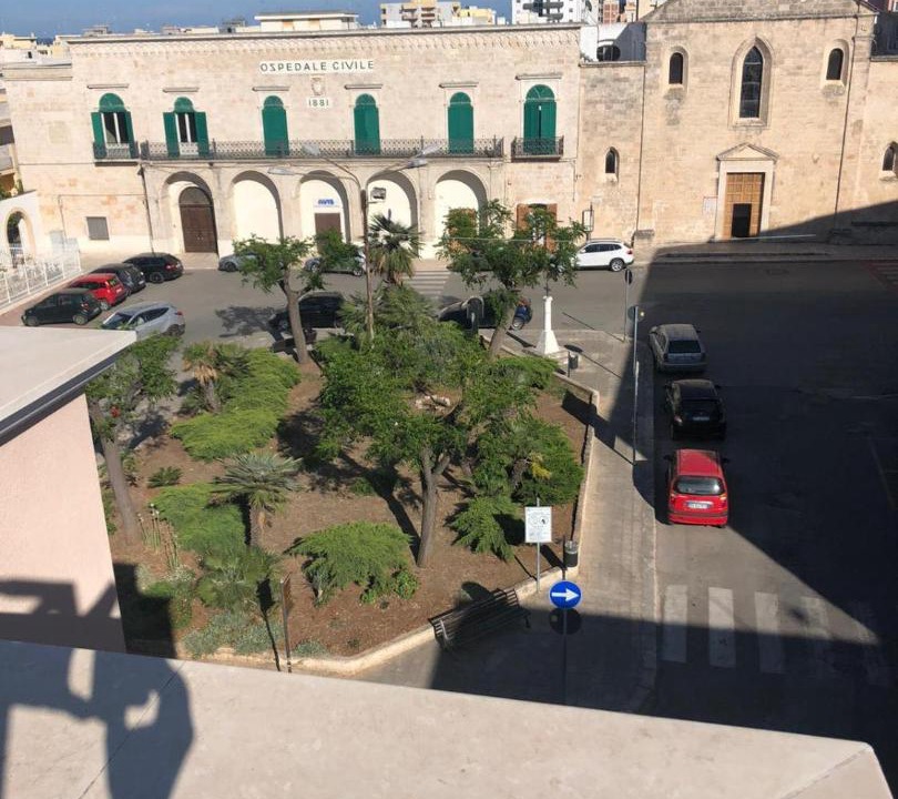 Photo of Others in Polignano a Mare