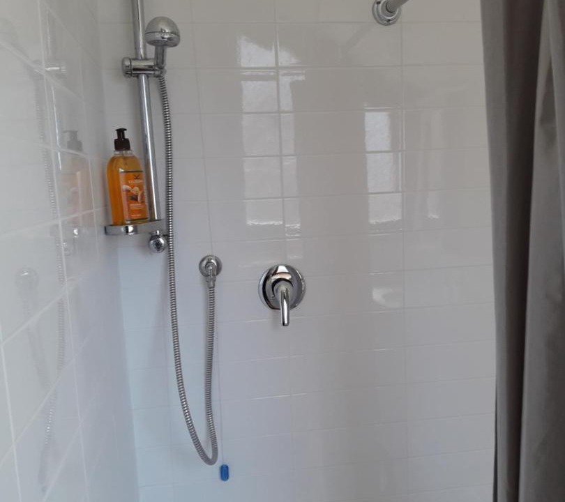 Photo of Bathroom in Fratta