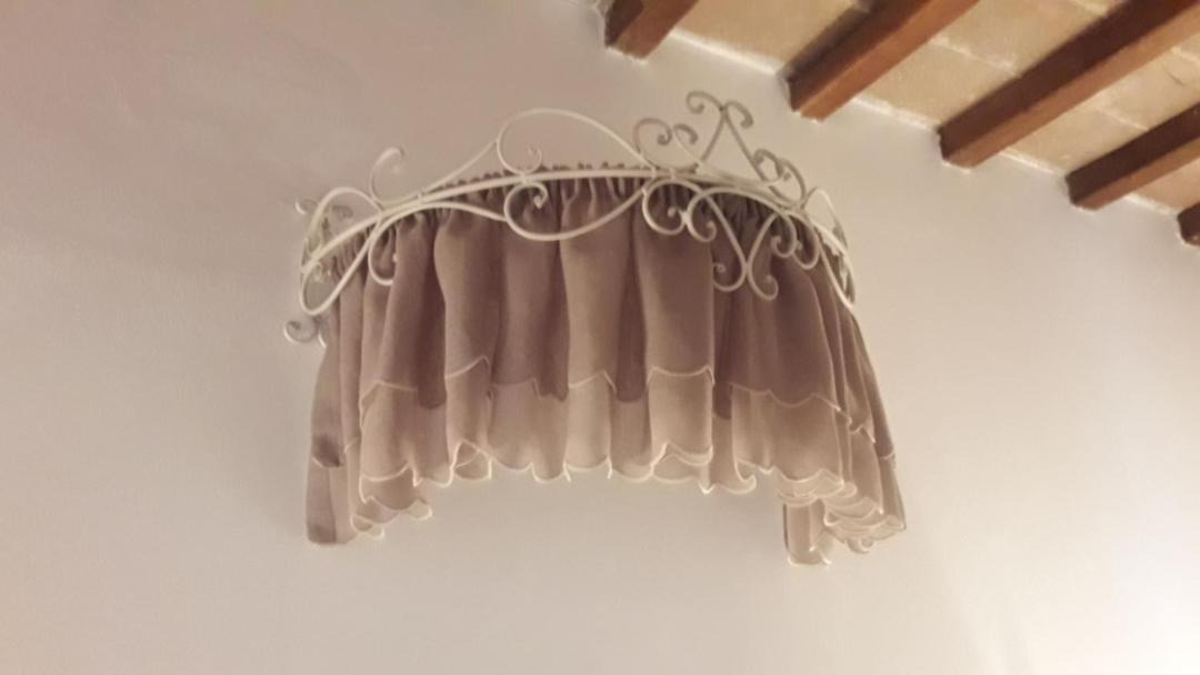 Photo of Bedroom in Fratta