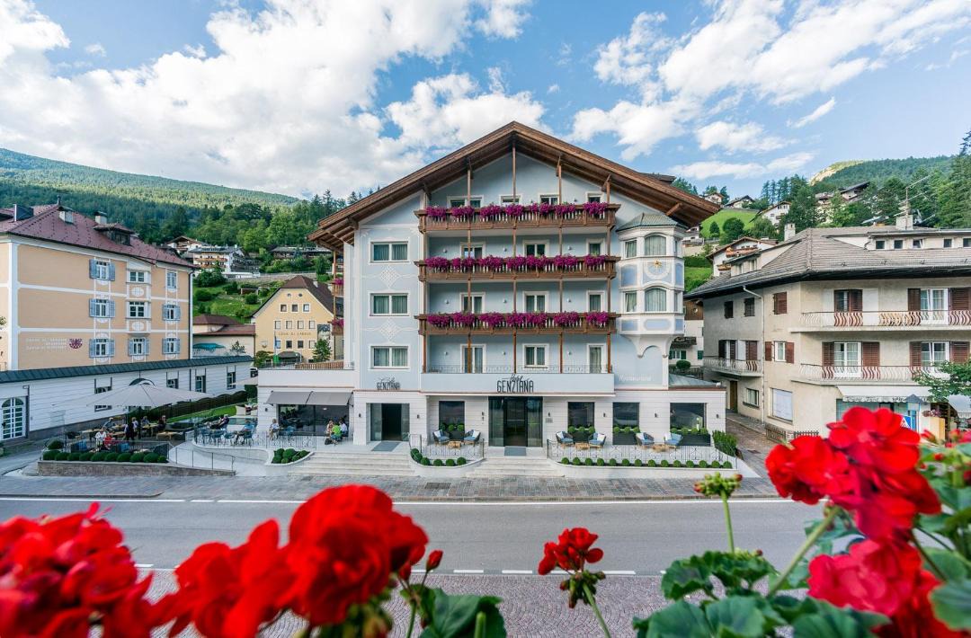 Photo of Others in Ortisei