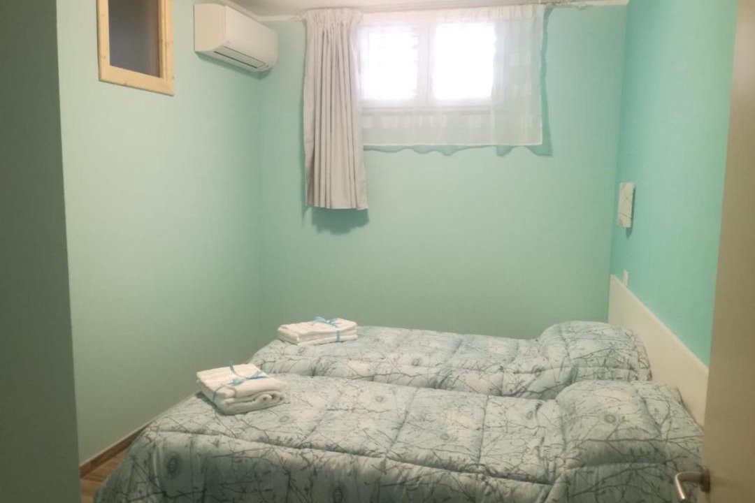 Photo of Bedroom in Castelpetroso