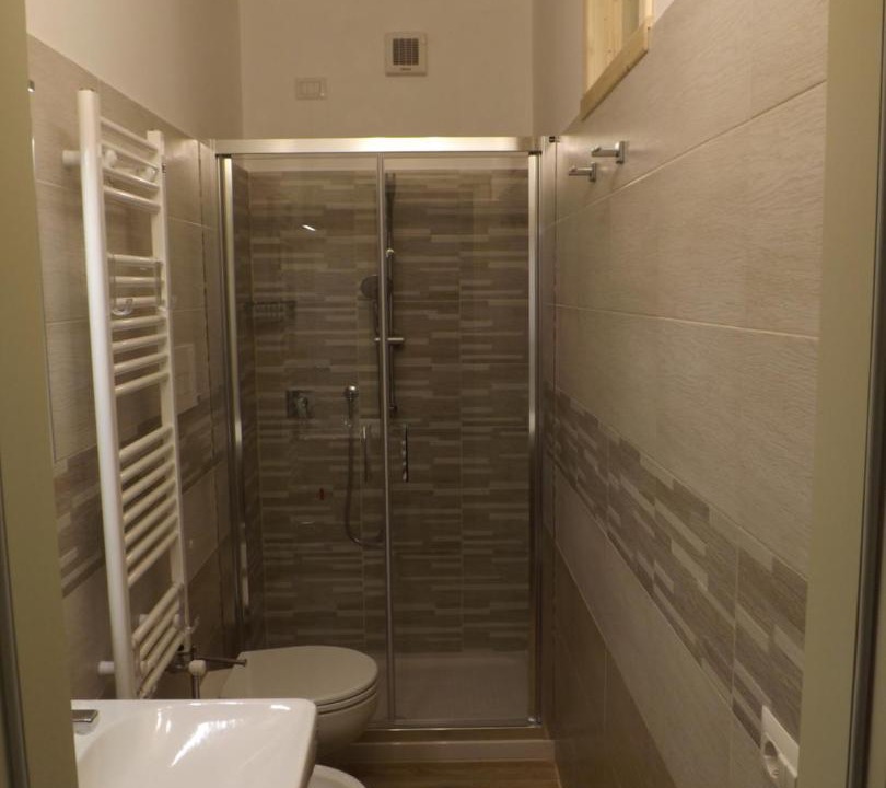 Photo of Bathroom in Castelpetroso