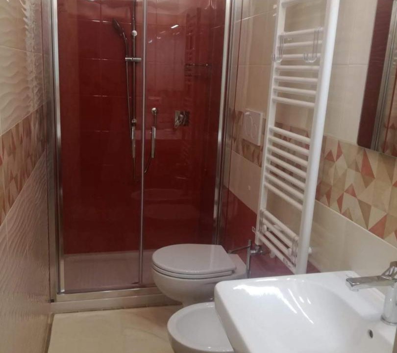 Photo of Bathroom in Castelpetroso