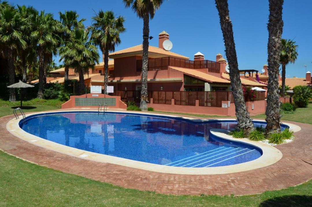 Photo of Others in Mar de Cristal