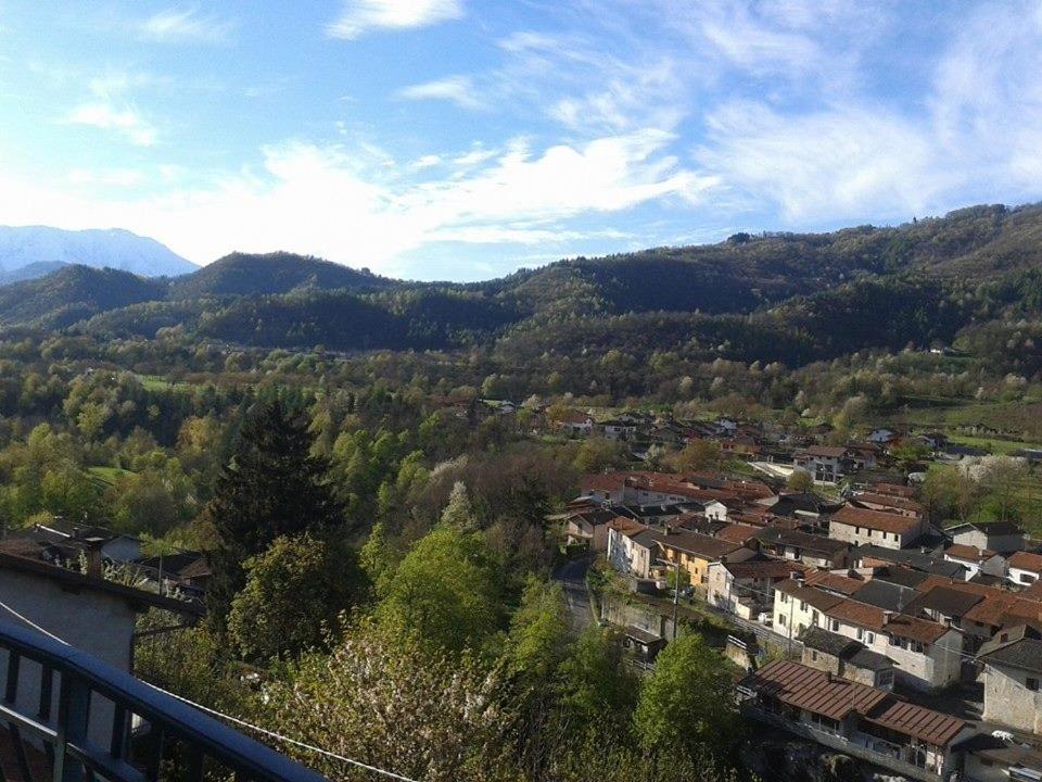 Photo of Others in Roccasparvera