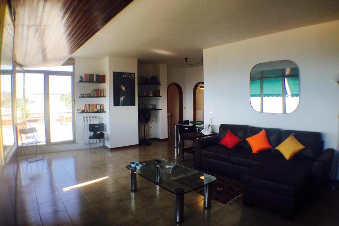 Photo of Livingroom in Varazze